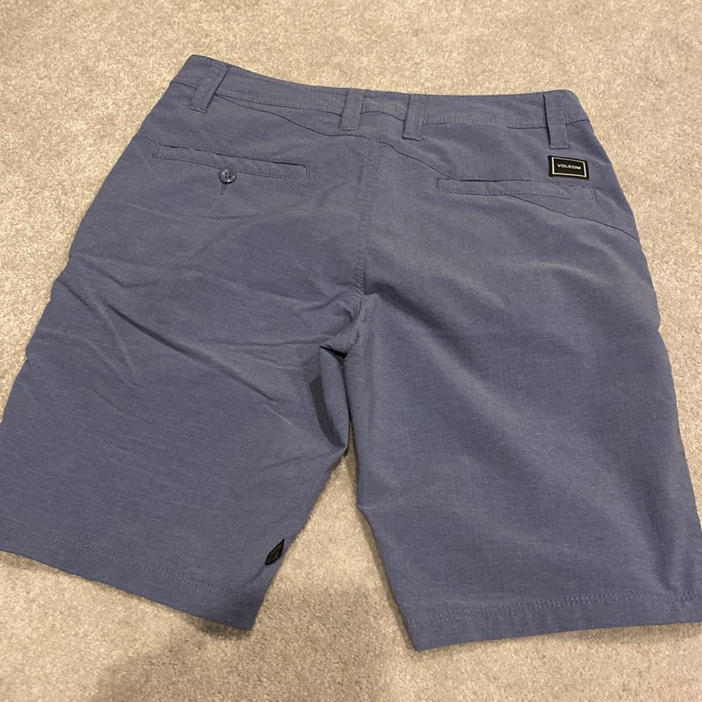 ‼️VOLCOM‼️ - Picture 4 of 7